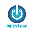 MESVision 電路板專用熱像儀