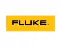 Fluke  工業/現場維護儀器