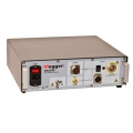 VAX020 2 kV高壓放大器