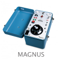 MAGNUS  PT/CT 測試升壓變壓器