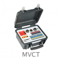 MVCT  PT比壓器和CT比流器分析儀