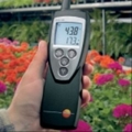 625 實用型溫濕度計