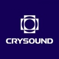 CRYSOUND 工業聲學成像儀/ 全音波聲學成像儀/ 全音波氣體洩漏成像儀/ 全聲波氣體測漏儀/ 全聲波氣體洩漏攝像儀/ 聲能氣體偵測儀/ 工業聲學顯像儀/ 工業聲波測漏/ 局部放電偵測成像儀/ 局部放電顯像儀/ 超音波局部放電檢測/ 超聲波氣體測漏儀/ 超聲波氣體洩漏成像儀/ 超音波成像儀/ 超音波測漏成像儀/ 氣體測漏成像儀/ 氣體測漏顯像儀/ 全音波氣體測漏局部放電成像儀