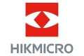 HIKMICRO 工業檢測系列/熱像儀