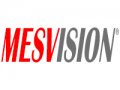 MESVision 手持式/固定式/電路板專用熱影像儀