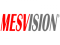 Mesvision 攜帶式&固定式熱影像儀