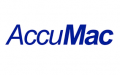 AccuMac  標準溫度計/標準測溫棒