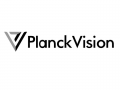 Planck 人體紅外線熱影像儀