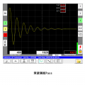 測試說明概要