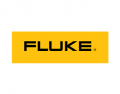 FLUKE  手持/攜帶式 紅外線熱影像儀