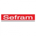 Sefram