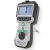 HANDHELD TRANSFORMER TURNS RATIOMETER