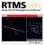 RTMS保護電驛測試和管理軟體