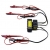 TF 3 系列分離濾波器 用於將 TDR 連接到帶電的低電壓電纜