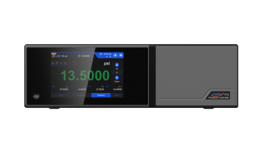 微壓專用壓力控制器(-0.95bar~1bar)