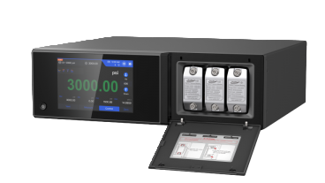 氣壓專用壓力控制器(-0.99bar~420bar)