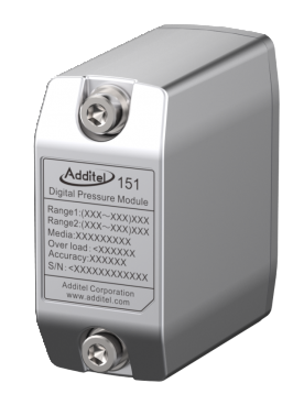 氣壓專用壓力控制器(-0.99bar~420bar)