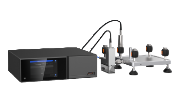 氣壓專用壓力控制器(-0.99bar~420bar)