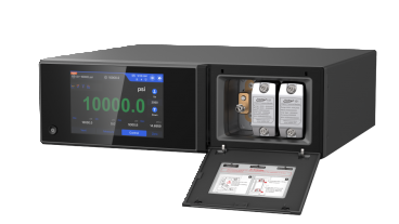 液壓專用壓力控制器(0~1000bar)