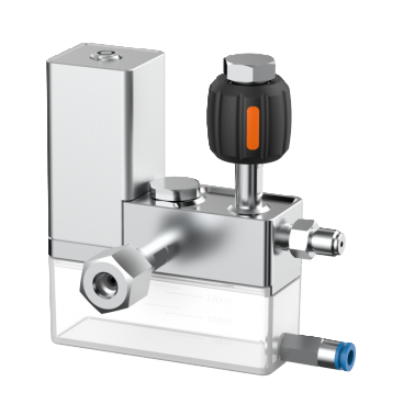液壓專用壓力控制器(0~1000bar)