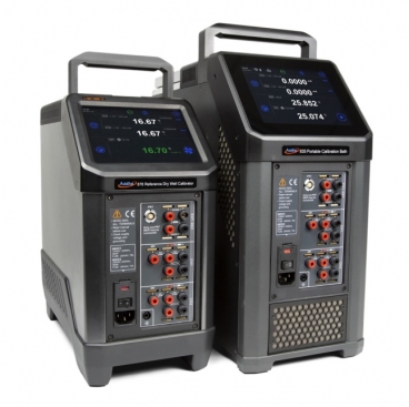 攜帶式恆溫校正液槽