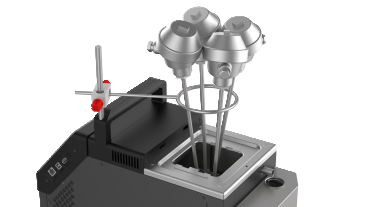 攜帶式恆溫校正液槽