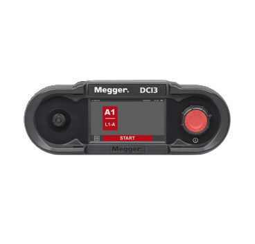 第三代電纜識別器