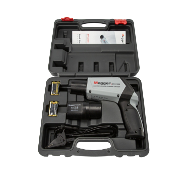 電動車充電器檢查儀 電動車充電器檢查儀