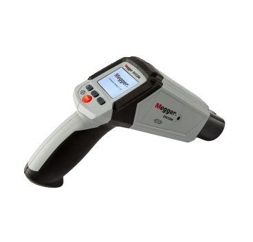 電動車充電器檢查儀 電動車充電器檢查儀