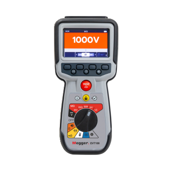 電動車測試器 電動車測試器