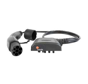 充電樁轉接頭 充電樁轉接頭