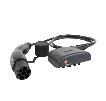 充電樁轉接頭 充電樁轉接頭