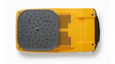 經濟型聲學成像儀