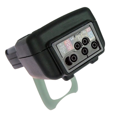 旋轉電機測試儀