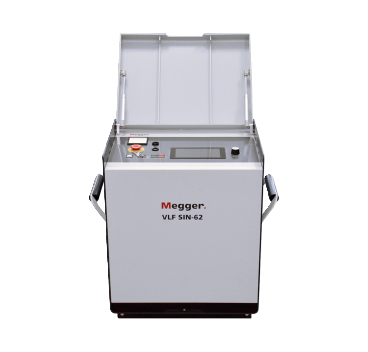 62kV正弦波電纜測試儀 62kV正弦波電纜測試儀