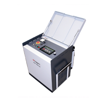 62kV正弦波電纜測試儀 62kV正弦波電纜測試儀