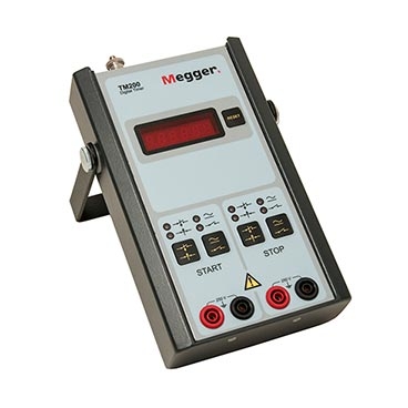 TM200 計時器(TIMER)