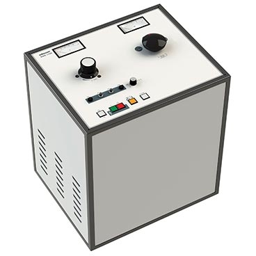 SWG 8 - 1000高能量、低電壓突波產生器