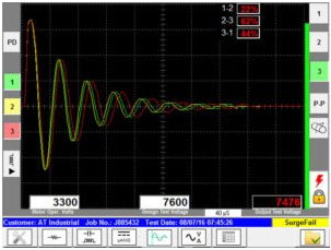 proimages/products/C_Electrom/A/iTIG II-1.png