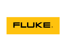 proimages/products/fluke-01.png