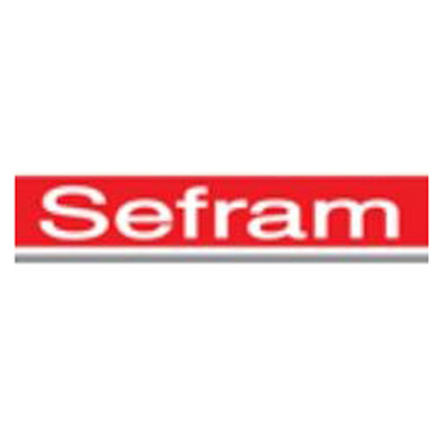 proimages/products/sefram.jpeg