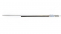 AM1760/1762金屬護套SPRT 一級標準測溫棒