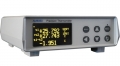 AM8060  桌上型標準溫度計