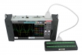 DAS 240  20~200通道多功能溫度/多功能記錄器