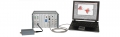 ICM系統數位部分放電檢測儀