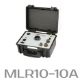 MLR10-10A漏電抗測試器