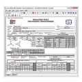POWERDB - 測試數據管理軟體