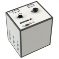 SWG 8 - 1000高能量、低電壓突波產生器