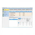 儀器校正報告與任務管理專業軟體