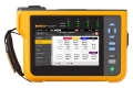 Fluke 1775/1777 專業及三相電力品質分析儀